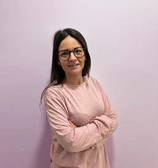 Laia Álvarez