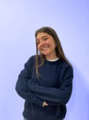 Margot Moreno