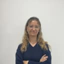 Raisa Pocino