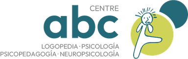 ABC Centre
