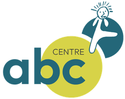 ABC Centre